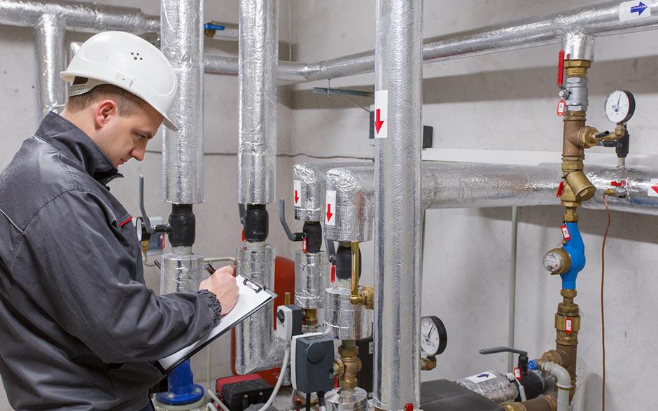 tarif contrat entretien chaudière gaz Hondainville