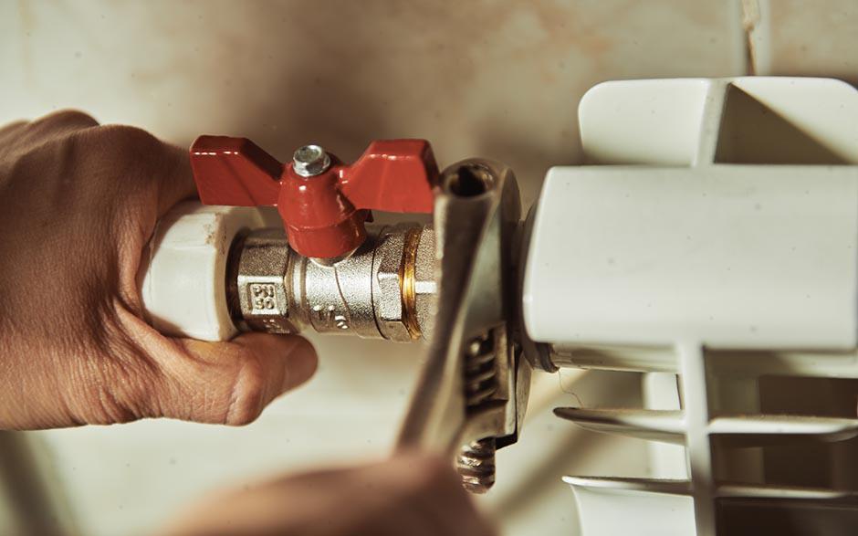  tarif contrat entretien chaudière gaz Hondainville